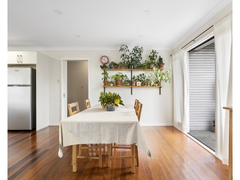 223 Lyndhurst Road, Boondall QLD 4034