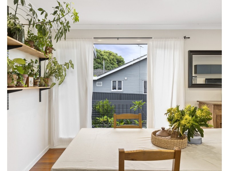 223 Lyndhurst Road, Boondall QLD 4034