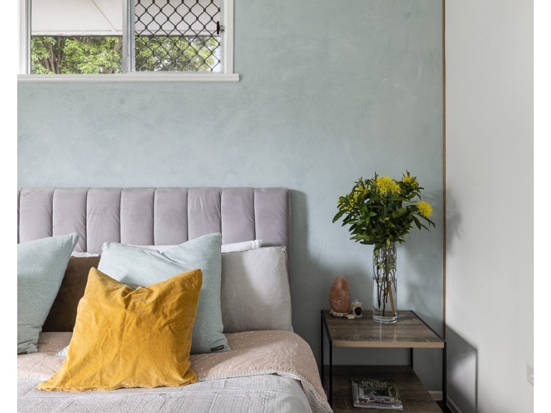 223 Lyndhurst Road, Boondall QLD 4034