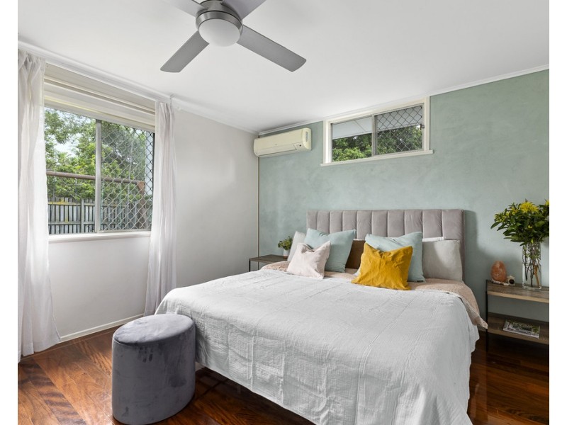 223 Lyndhurst Road, Boondall QLD 4034