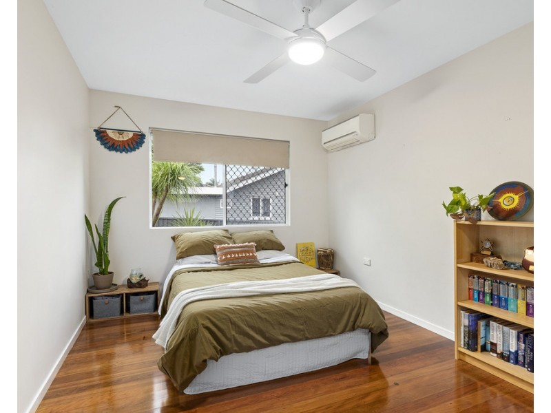 223 Lyndhurst Road, Boondall QLD 4034