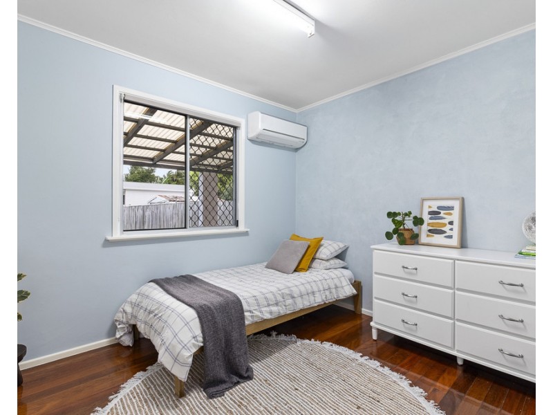 223 Lyndhurst Road, Boondall QLD 4034