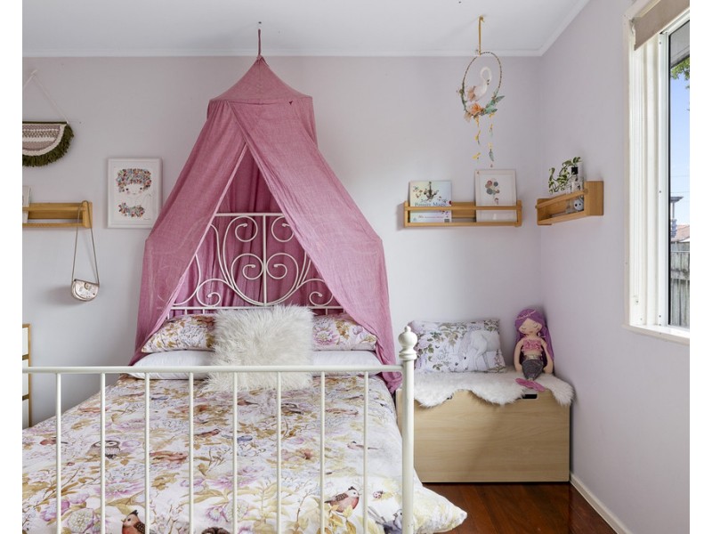 223 Lyndhurst Road, Boondall QLD 4034