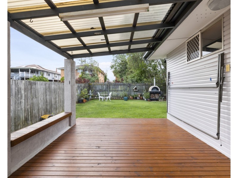 223 Lyndhurst Road, Boondall QLD 4034