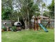 223 Lyndhurst Road, Boondall QLD 4034