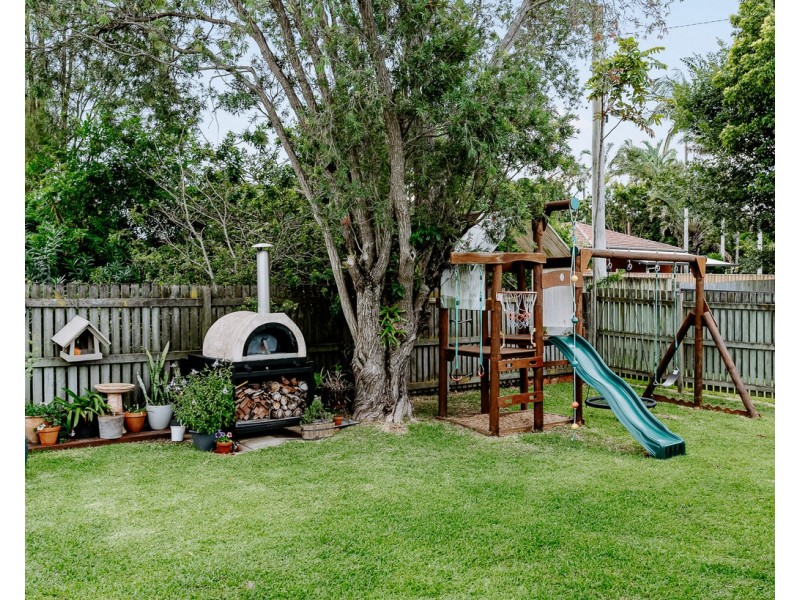 223 Lyndhurst Road, Boondall QLD 4034