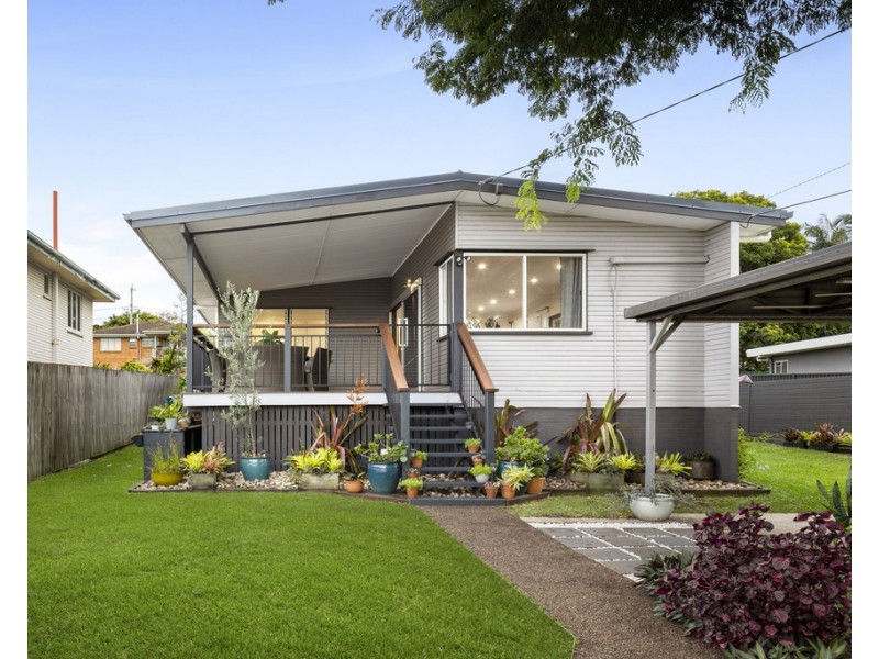 223 Lyndhurst Road, Boondall QLD 4034