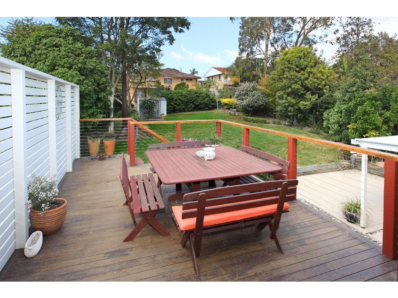 35 Alexis Street, Aspley QLD 4034