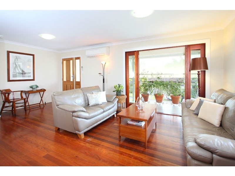 35 Alexis Street, Aspley QLD 4034