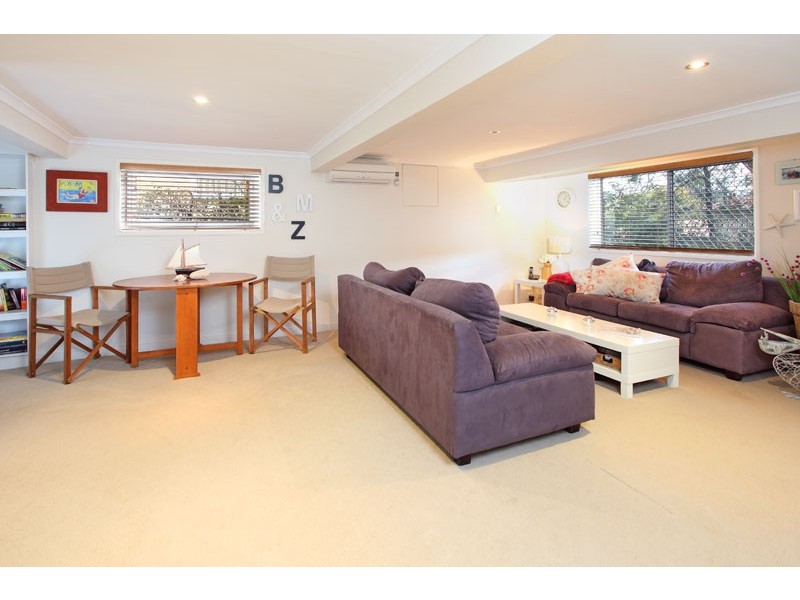 35 Alexis Street, Aspley QLD 4034