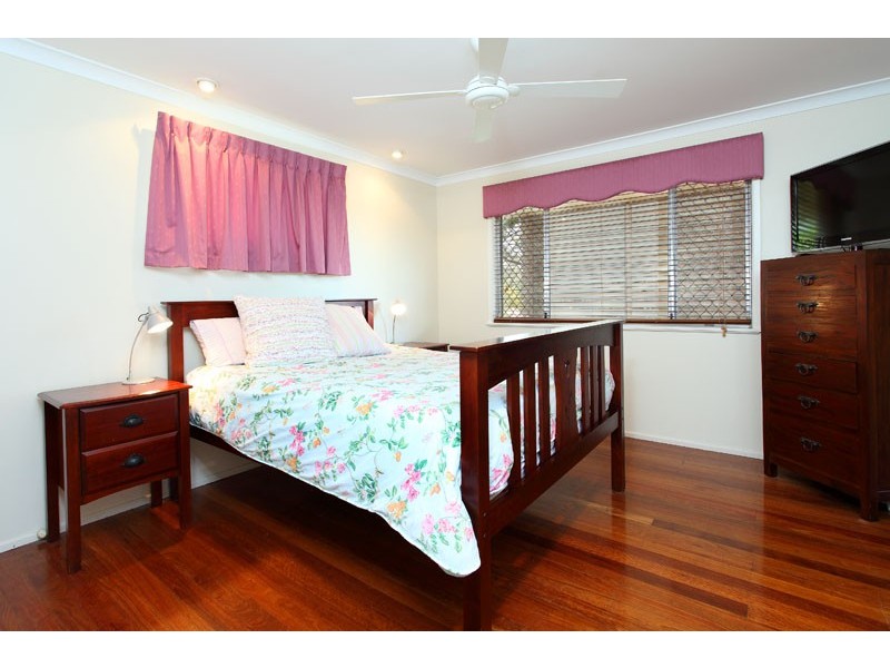 35 Alexis Street, Aspley QLD 4034