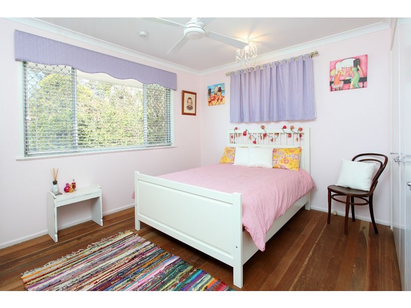 35 Alexis Street, Aspley QLD 4034