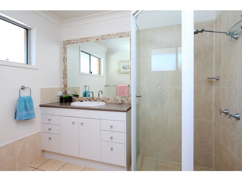 35 Alexis Street, Aspley QLD 4034