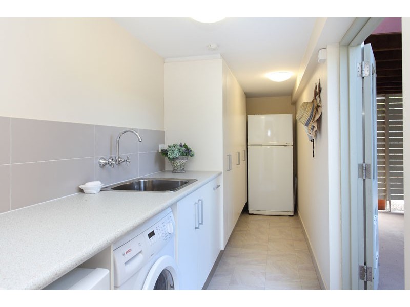 35 Alexis Street, Aspley QLD 4034