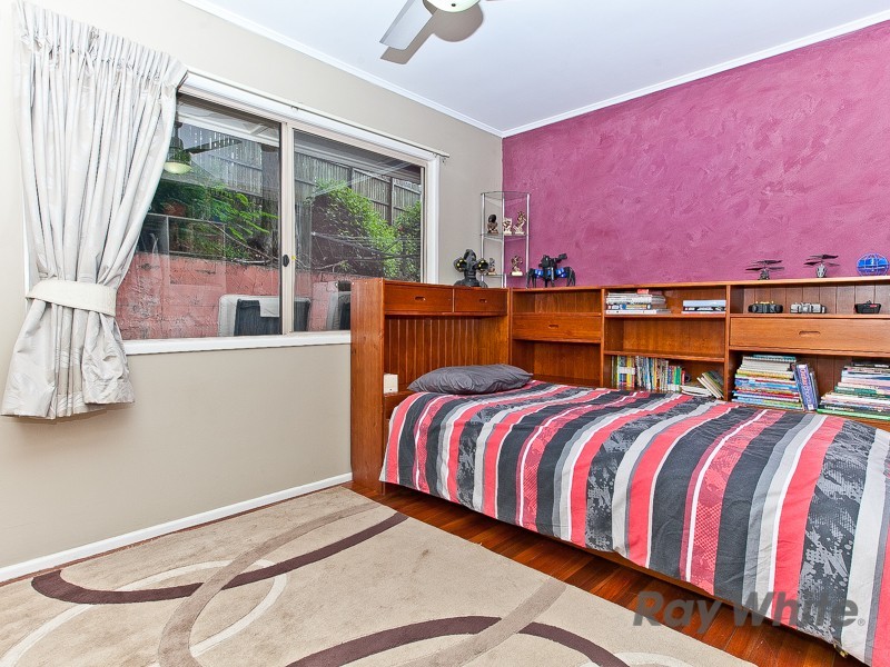 21 Stromlo Street, Everton Park QLD 4053