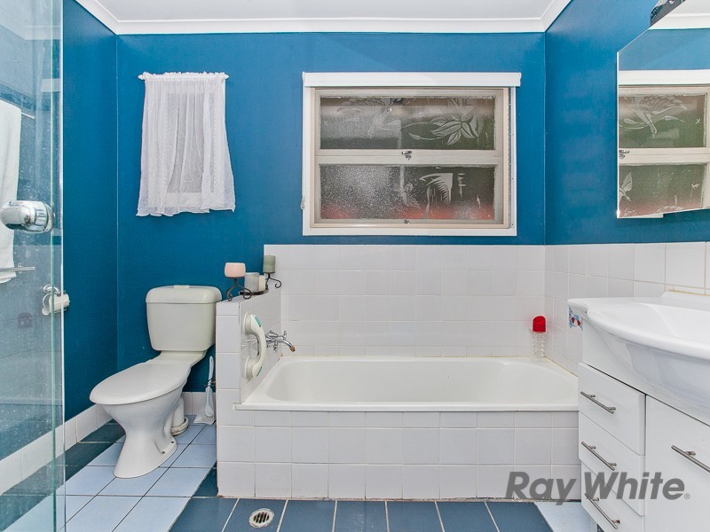 21 Stromlo Street, Everton Park QLD 4053