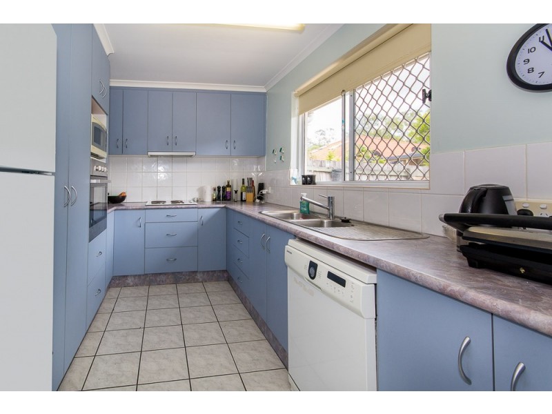 22/58 Groth Road, Boondall QLD 4034