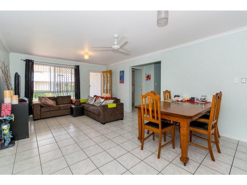 22/58 Groth Road, Boondall QLD 4034