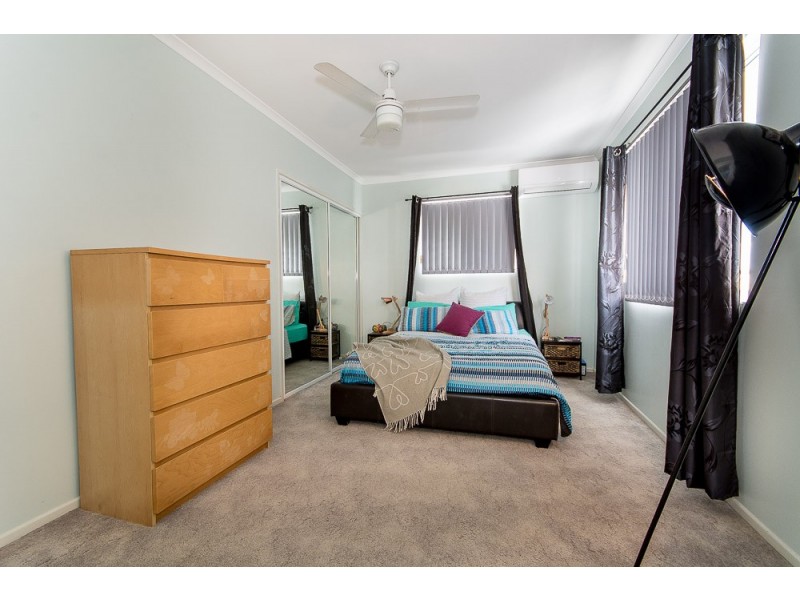 22/58 Groth Road, Boondall QLD 4034