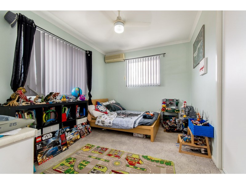 22/58 Groth Road, Boondall QLD 4034