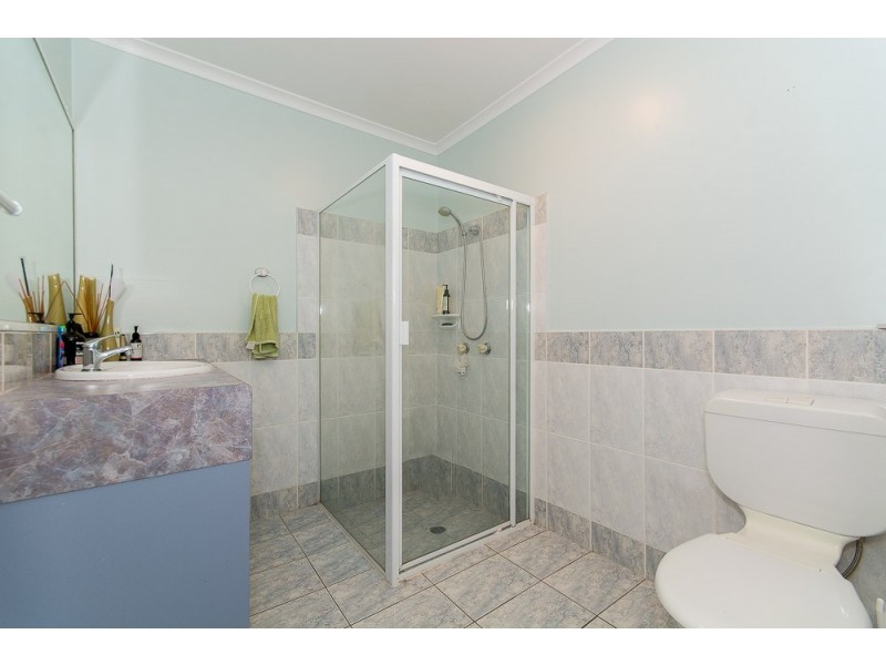 22/58 Groth Road, Boondall QLD 4034