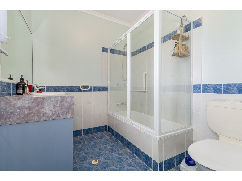 22/58 Groth Road, Boondall QLD 4034