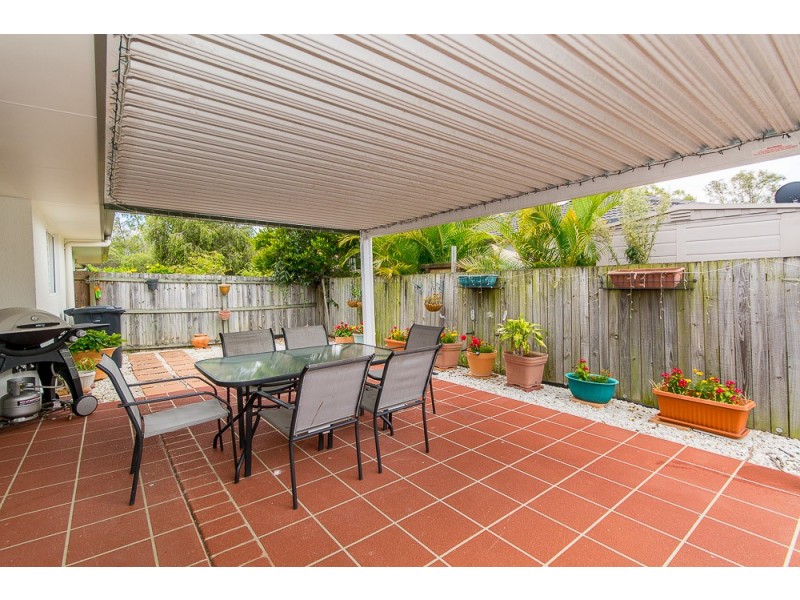 22/58 Groth Road, Boondall QLD 4034