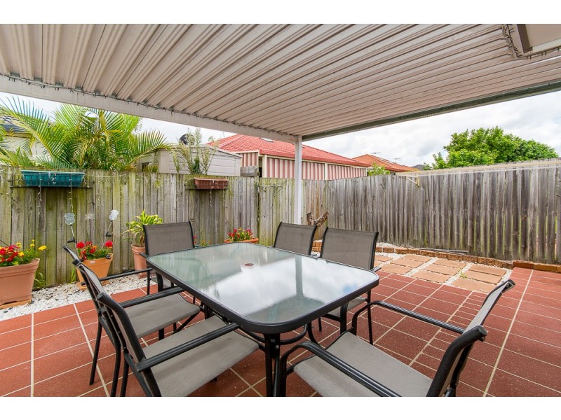 22/58 Groth Road, Boondall QLD 4034