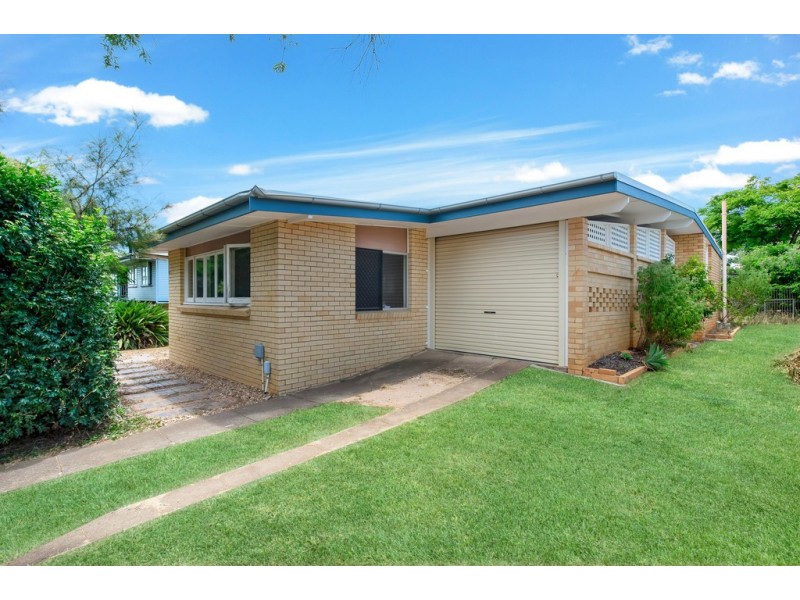 23 Parkmore Street, Boondall QLD 4034