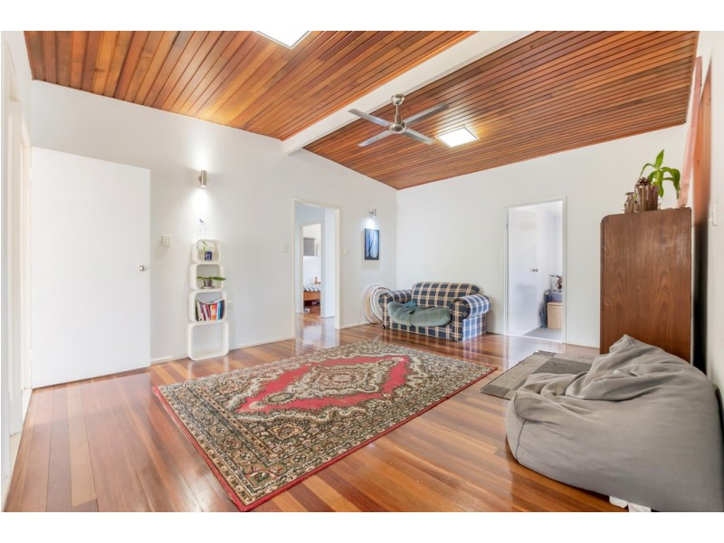 23 Parkmore Street, Boondall QLD 4034