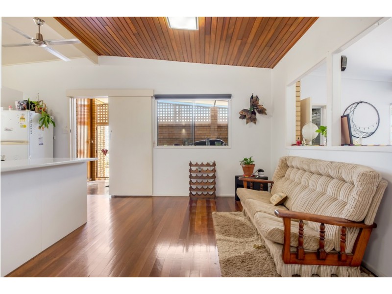 23 Parkmore Street, Boondall QLD 4034