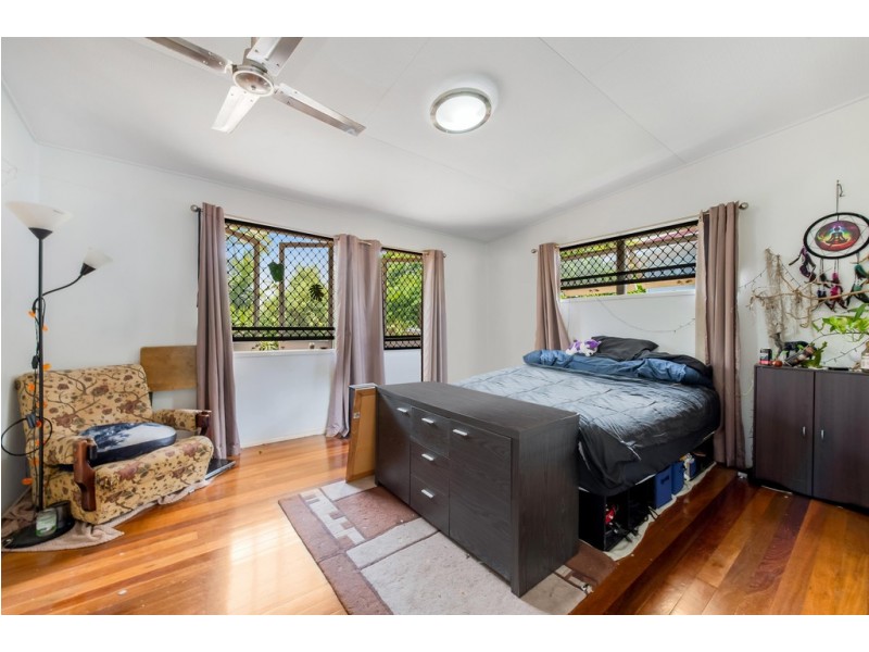 23 Parkmore Street, Boondall QLD 4034