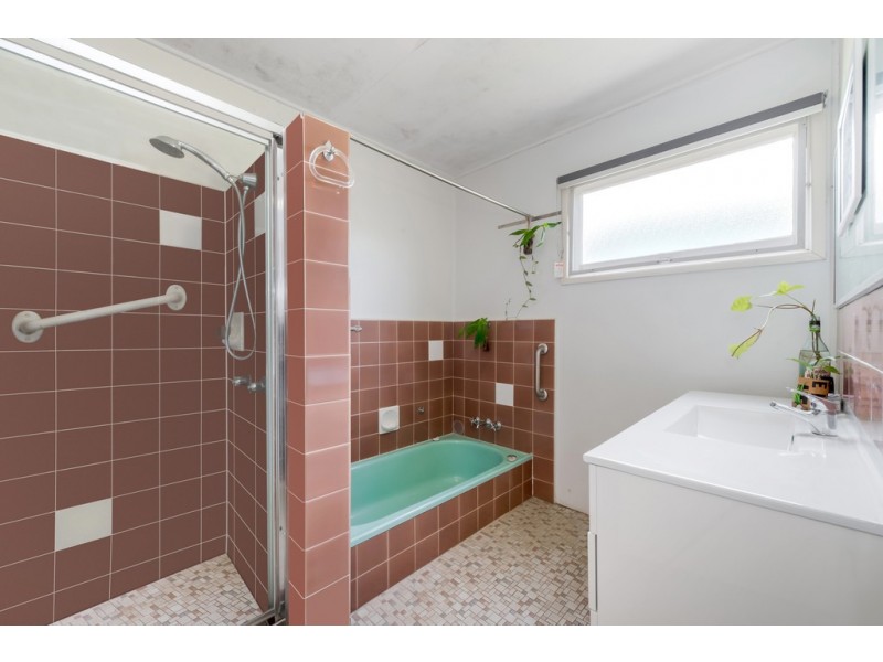 23 Parkmore Street, Boondall QLD 4034