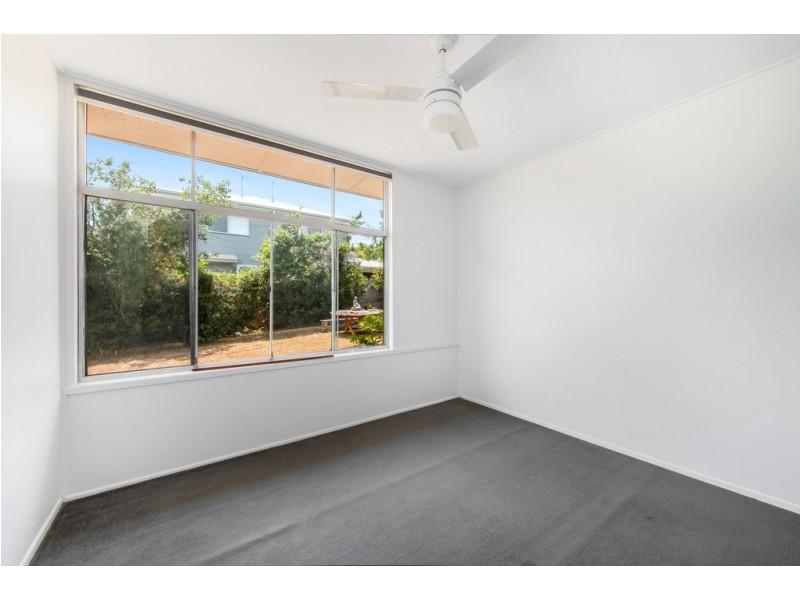 23 Parkmore Street, Boondall QLD 4034