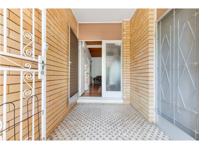 23 Parkmore Street, Boondall QLD 4034