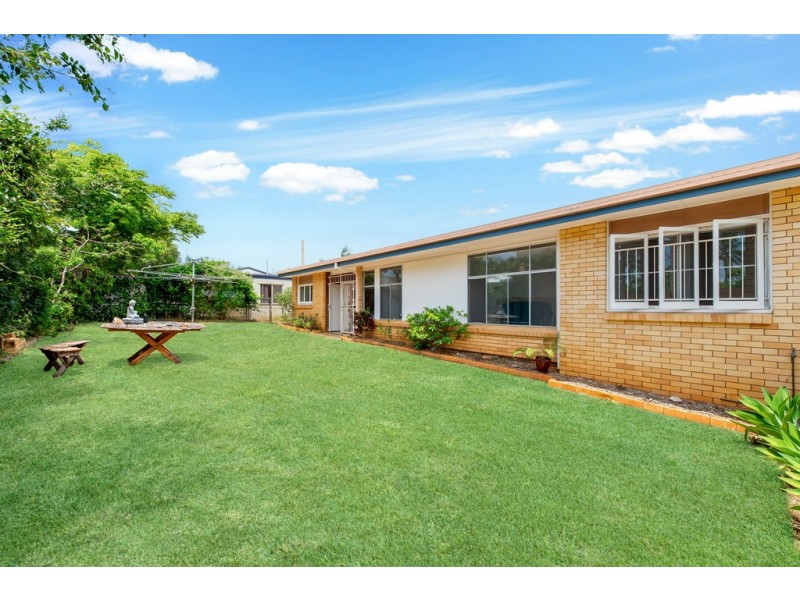 23 Parkmore Street, Boondall QLD 4034