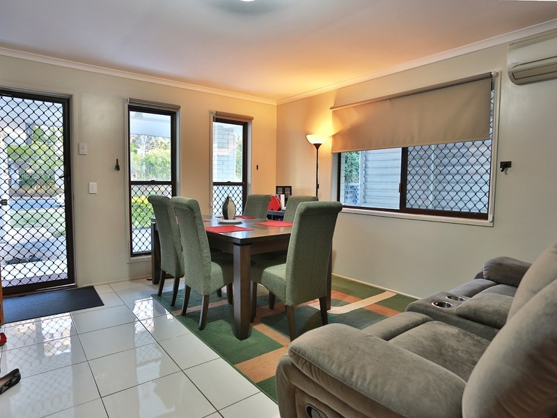 64 Rostrevor Road, Boondall QLD 4034