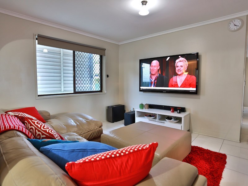 64 Rostrevor Road, Boondall QLD 4034