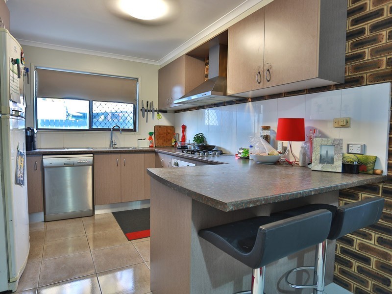 64 Rostrevor Road, Boondall QLD 4034