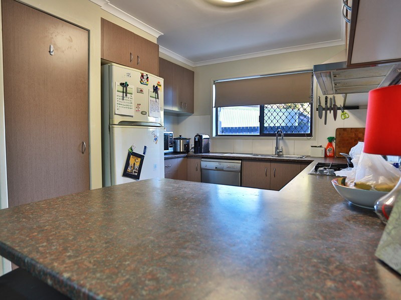 64 Rostrevor Road, Boondall QLD 4034