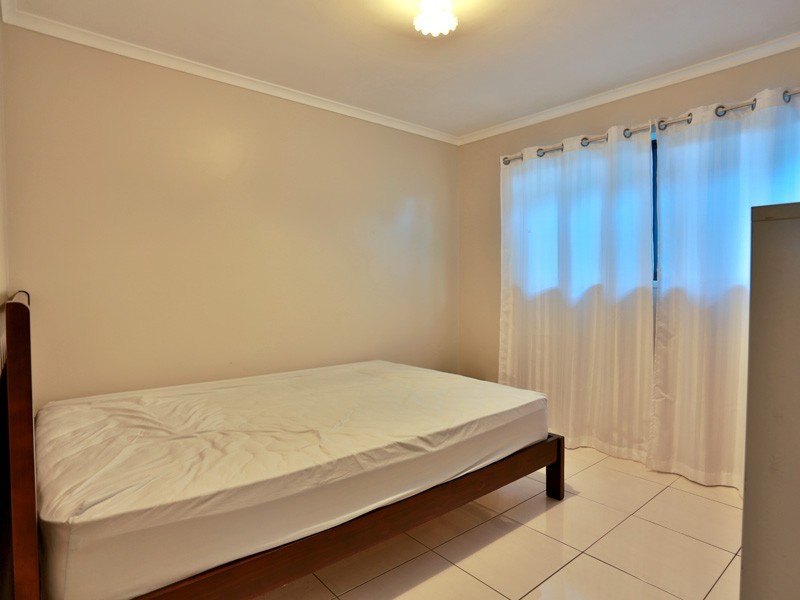 64 Rostrevor Road, Boondall QLD 4034