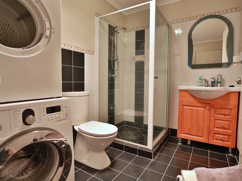 64 Rostrevor Road, Boondall QLD 4034