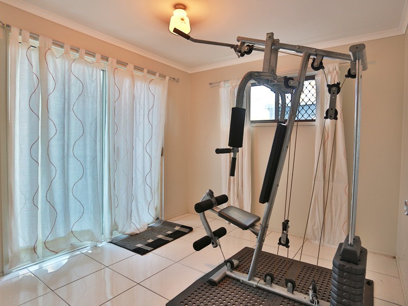 64 Rostrevor Road, Boondall QLD 4034