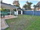 64 Rostrevor Road, Boondall QLD 4034
