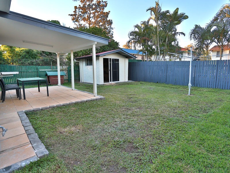 64 Rostrevor Road, Boondall QLD 4034