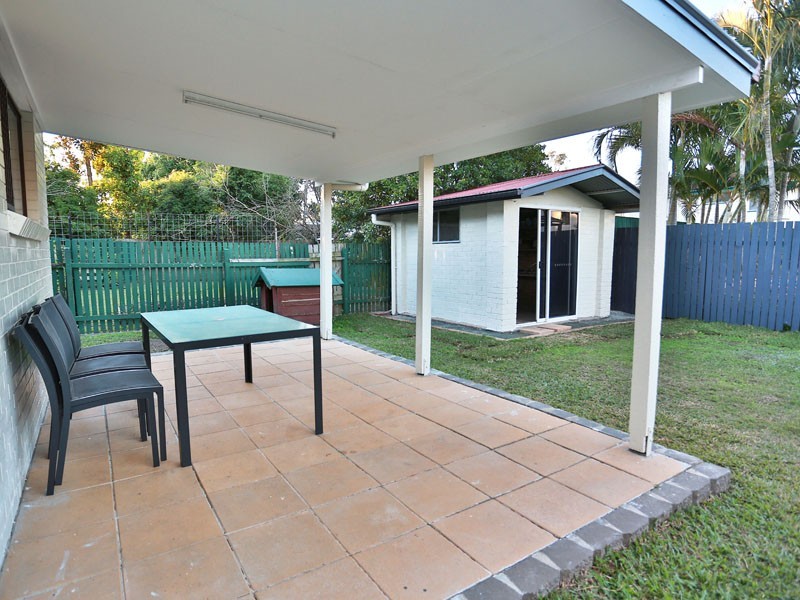 64 Rostrevor Road, Boondall QLD 4034