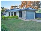 64 Rostrevor Road, Boondall QLD 4034