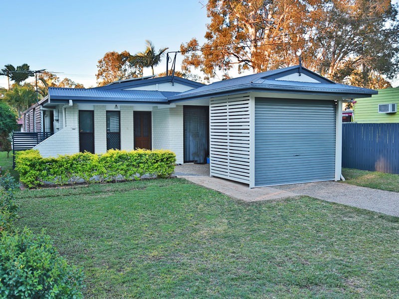 64 Rostrevor Road, Boondall QLD 4034