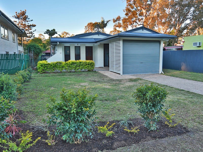 64 Rostrevor Road, Boondall QLD 4034