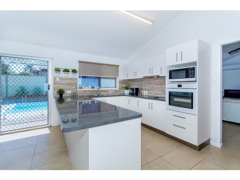 128 Bambrook Street, Taigum QLD 4018